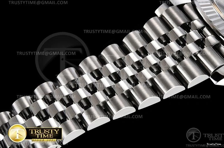 0806 R2DJ0254C – DJ2 41mm Jub Original 656